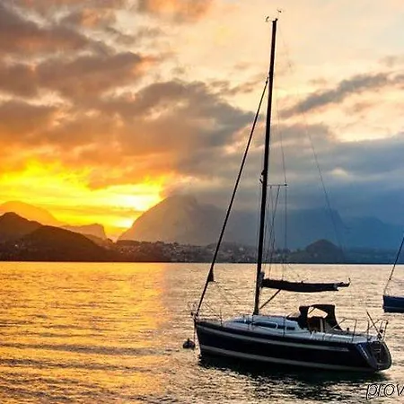 圣母峰酒店 维尔德斯韦尔