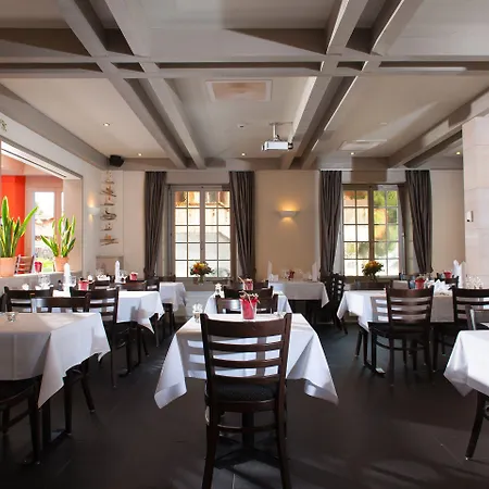 ユングフラウ ヴィルダースヴィル