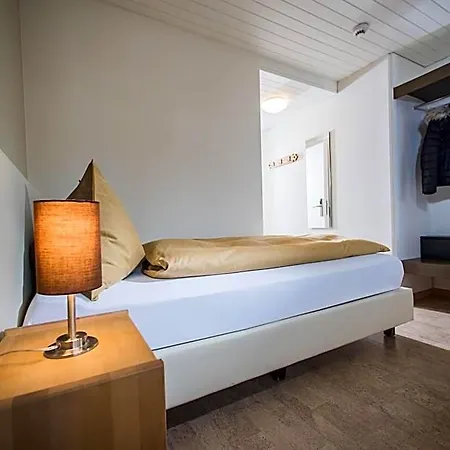Jungfrau Hotel 3*