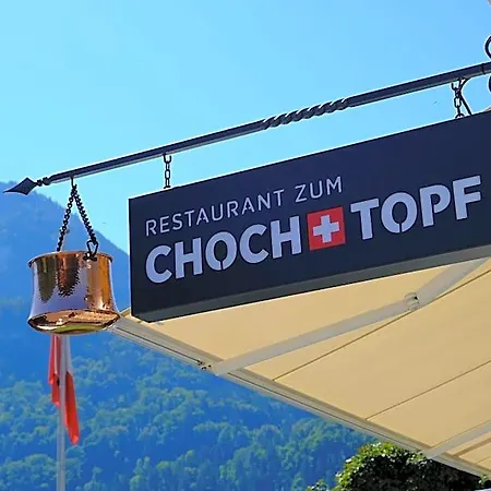 Jungfrau 3*