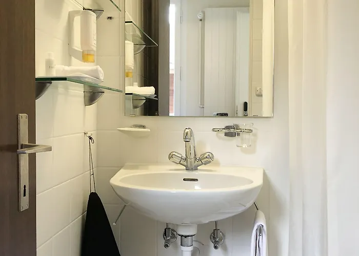 酒店 圣母峰酒店