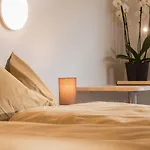 Jungfrau Hotel Wilderswil