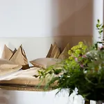 Hotel Jungfrau Wilderswil