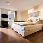 Jungfrau Hotel Wilderswil