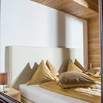Hotel Jungfrau