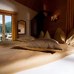Hotel Jungfrau 3*