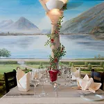 Hotel Jungfrau Wilderswil