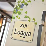 Jungfrau