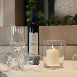 Jungfrau Hotel Wilderswil