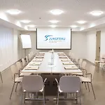 Jungfrau Hotel Wilderswil