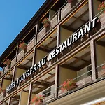 Hotel Jungfrau