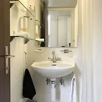 Hotel Jungfrau