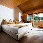 Hotel Jungfrau Wilderswil