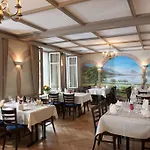 Hotel Jungfrau 3*