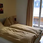 Jungfrau 3*