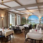Jungfrau 3*