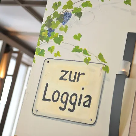 Jungfrau