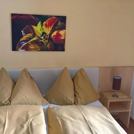 Jungfrau 3*