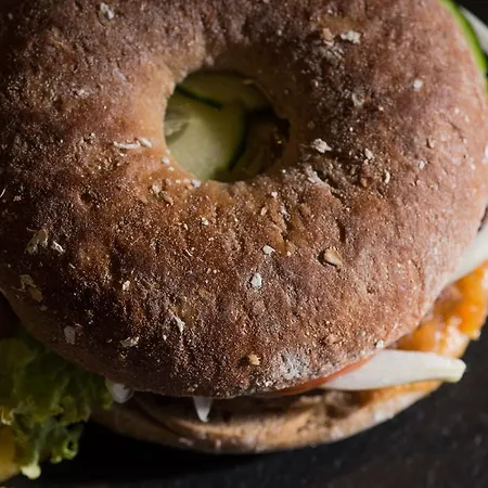 Hotel Jungfrau Wilderswil